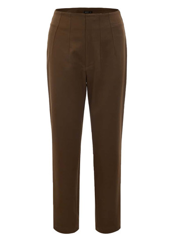 Брюки SHEIN (316731242)