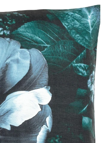 Наволочка, 50х50 см H&M (197653804)