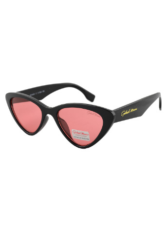 Солнцезащитные очки Gabriela Marioni (252358174)