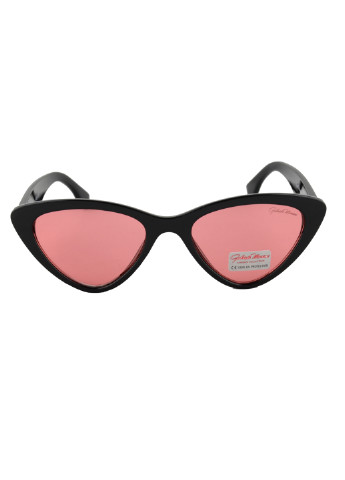 Солнцезащитные очки Gabriela Marioni (252358174)