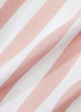 Розовая всесезон пижама (рубашка, брюки) рубашка + брюки Victoria's Secret