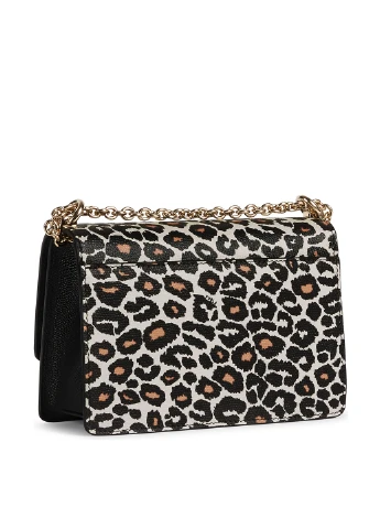 Сумка Furla (173956486)