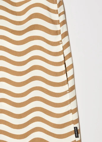 Комбінована сукня Uniqlo (308793423)