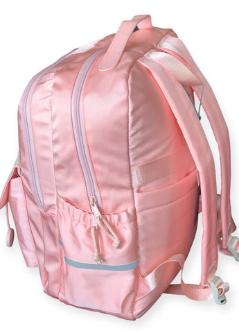 Рюкзак Lucky (298400309)