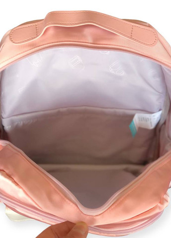 Рюкзак Lucky (298400309)