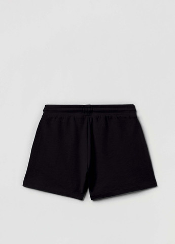 Шорти OVS (328720086)