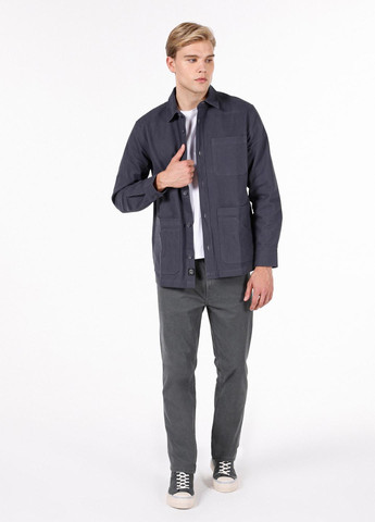 Куртка-сорочка Colin's (336191124)