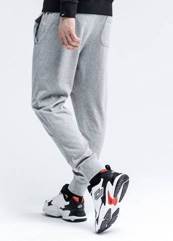 Штани BV2762-063 Nike M NSW CLUB JGGR JSY (311981742)