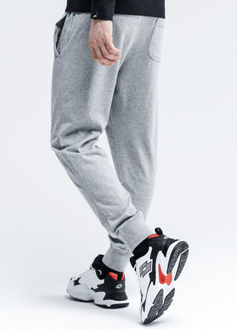 Штани BV2762-063 Nike M NSW CLUB JGGR JSY (311981742)