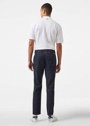 Штани Lacoste (329694613)