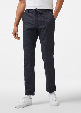 Штани Lacoste (329694613)