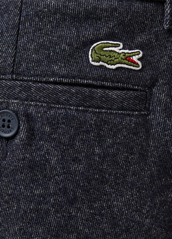 Штани Lacoste (329694613)