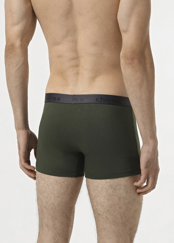 Труси Chikiss (302491956)