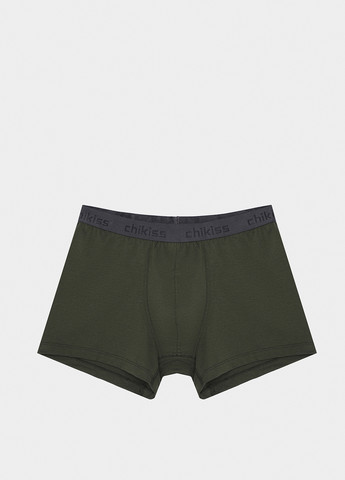 Труси Chikiss (302491956)