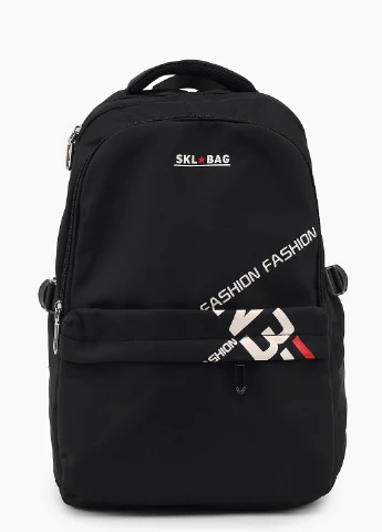 Рюкзак No Brand (254233157)
