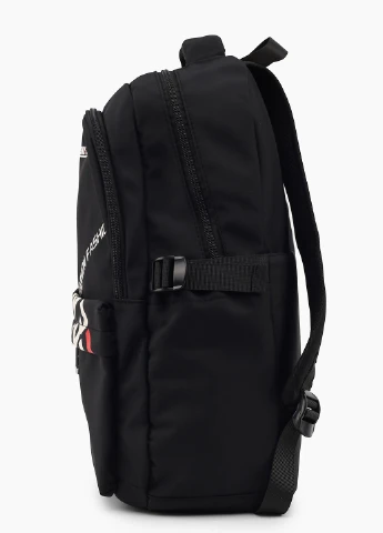 Рюкзак No Brand (254233157)