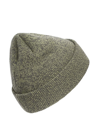 Шапка adidas (315792995)