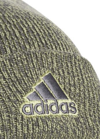 Шапка adidas (315792995)