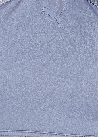 Топ 52314018 Puma Flawless Sculpt Longline Bra (320997042)