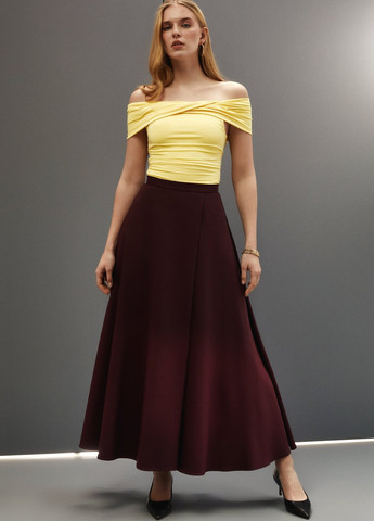 Спідниця Gepur (329822089)