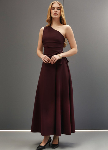 Спідниця Gepur (329822089)