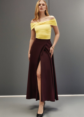 Спідниця Gepur (329822089)