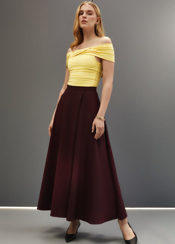 Спідниця Gepur (329822089)