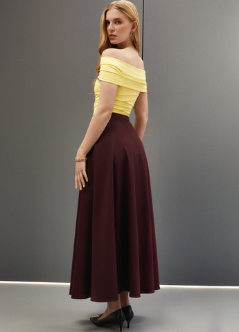 Спідниця Gepur (329822089)