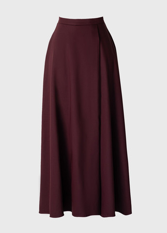 Спідниця Gepur (329822089)