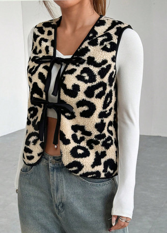 Жилет SHEIN (333529454)