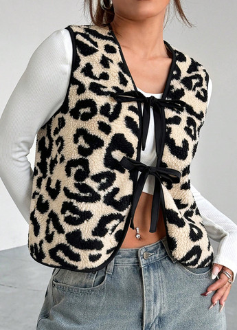 Жилет SHEIN (333529454)