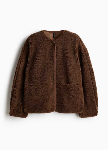 Жакет H&M (363558218)