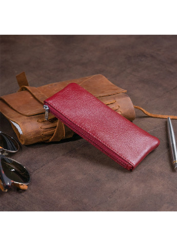 Ключница st leather (218181326)
