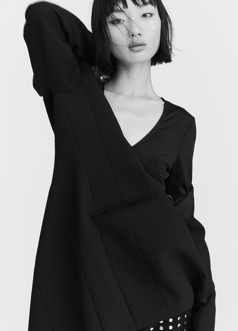 Боди H&M (331768614)