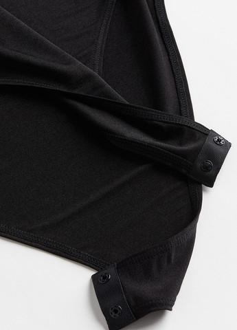 Боди H&M (331768614)