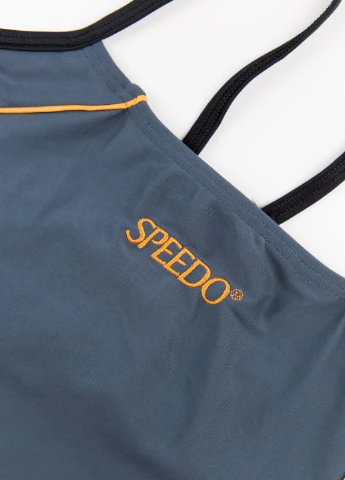 Купальний топ Speedo (233899450)
