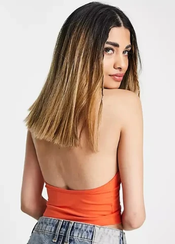 Топ Asos (256540739)