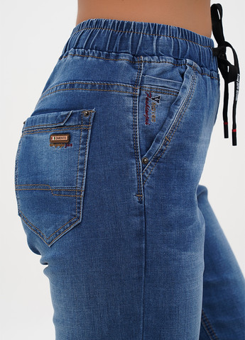 Джинси Maglieria Veneta - (302154928)