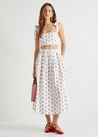 Топ KOTON (329693525)