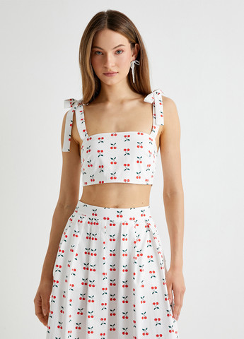 Топ KOTON (329693525)