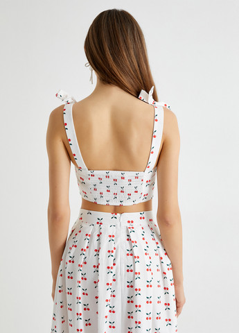 Топ KOTON (329693525)