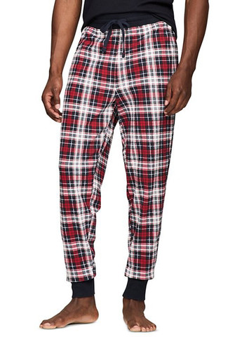 Штани Tommy Hilfiger (333568463)