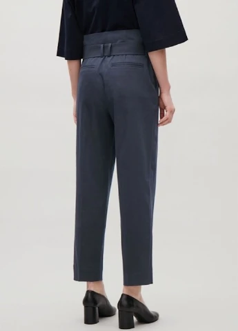 Брюки Cos (176333084)