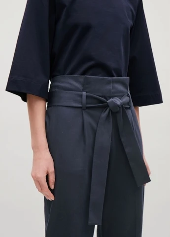 Брюки Cos (176333084)