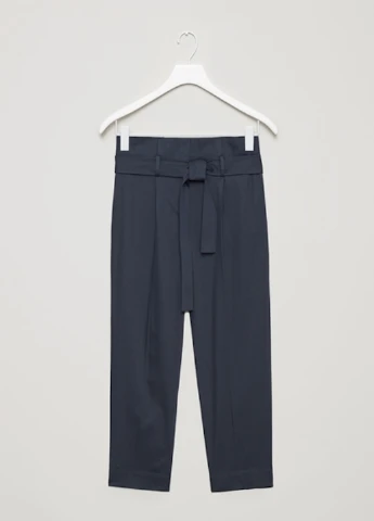 Брюки Cos (176333084)