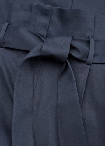 Брюки Cos (176333084)