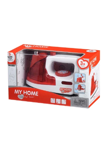 Игровой набор Same Toy (217113714)