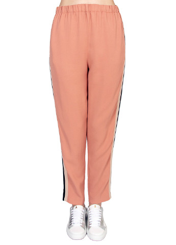 Брюки BEATRICE (189406481)