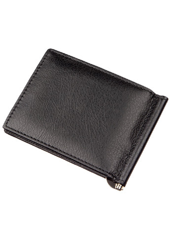 Мужской кожаный кошелек 11,5х8,5 см st leather (229459390)