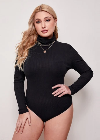 Боди SHEIN (330763859)